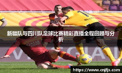 完美体育365平台官网