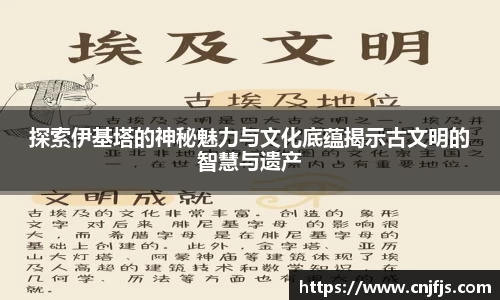 365完美体育