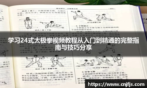 完美体育365