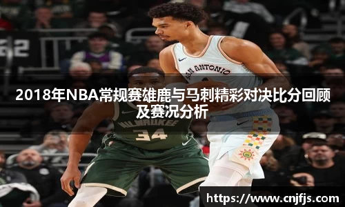 完美体育365平台官网