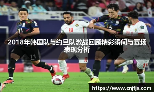 完美体育365平台官网