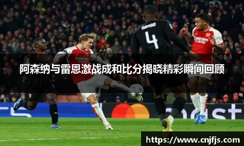 完美体育365平台官网