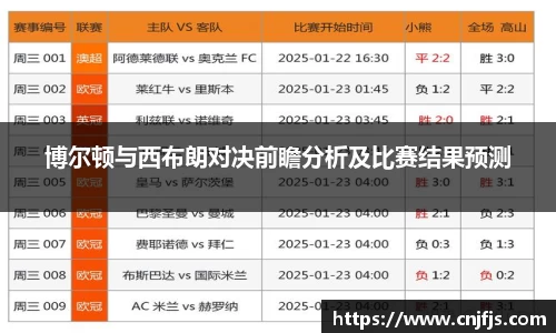 完美体育365平台官网