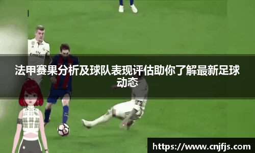 完美体育365平台官网